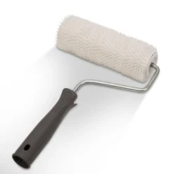 Rouleau débulleur à pointes - 25 cm - 3 cm --Dekor Best