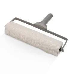 Rouleau hérisson à pointes époxy - 30 cm - 1 cm --Dekor Outlet