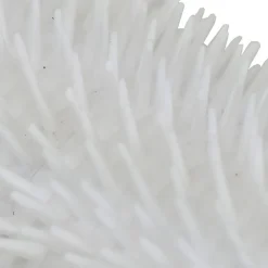 Rouleau hérisson à pointes époxy - 30 cm - 1 cm --Dekor Outlet