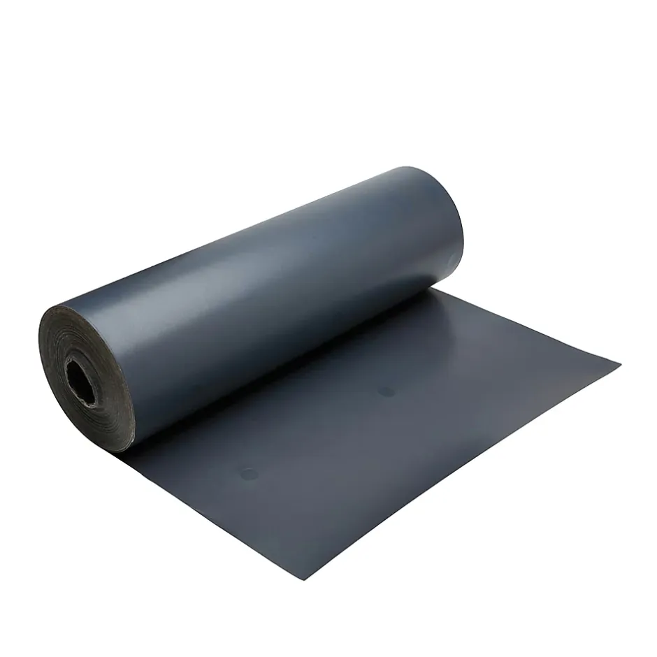 Forestea Rouleau protection carton aluminisé 35m2 67 96Mx51 5cm