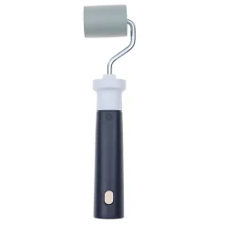 Roulette à papier peint souple 24cm x 6cm-GoodHome Online