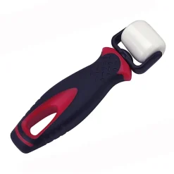 Roulette de colleur bi matière 14cm-Ocai New