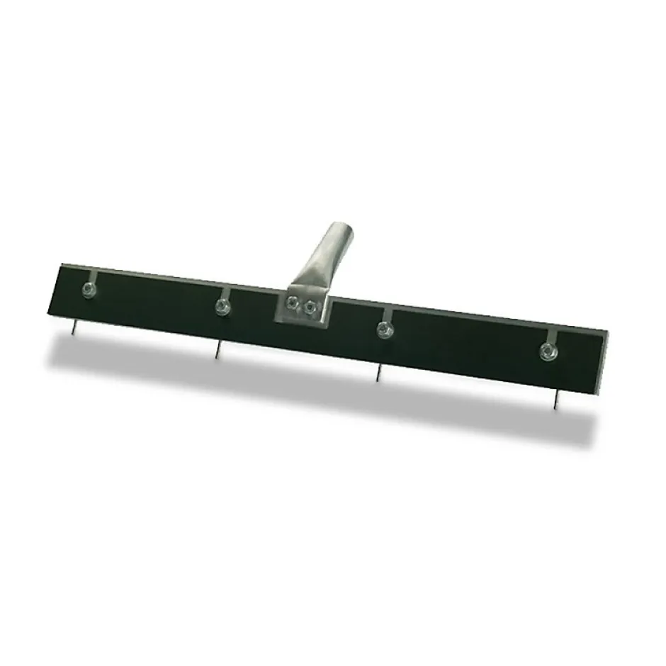 Dekor Râteau époxy à ragréage (50 cm) -