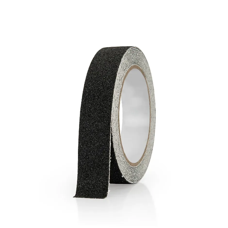 Vito Ruban adhésif multi-surfaces 15 m x 25 mm