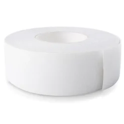 Ruban antidérapante Blanc 150 x 610 mm 5 pièces --Floordirekt Online