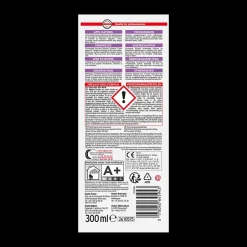 Rubson Mastic ST5 sanitaire multi-usages - Cartouche de 280 ml - Multi usage - GRIS MOYEN