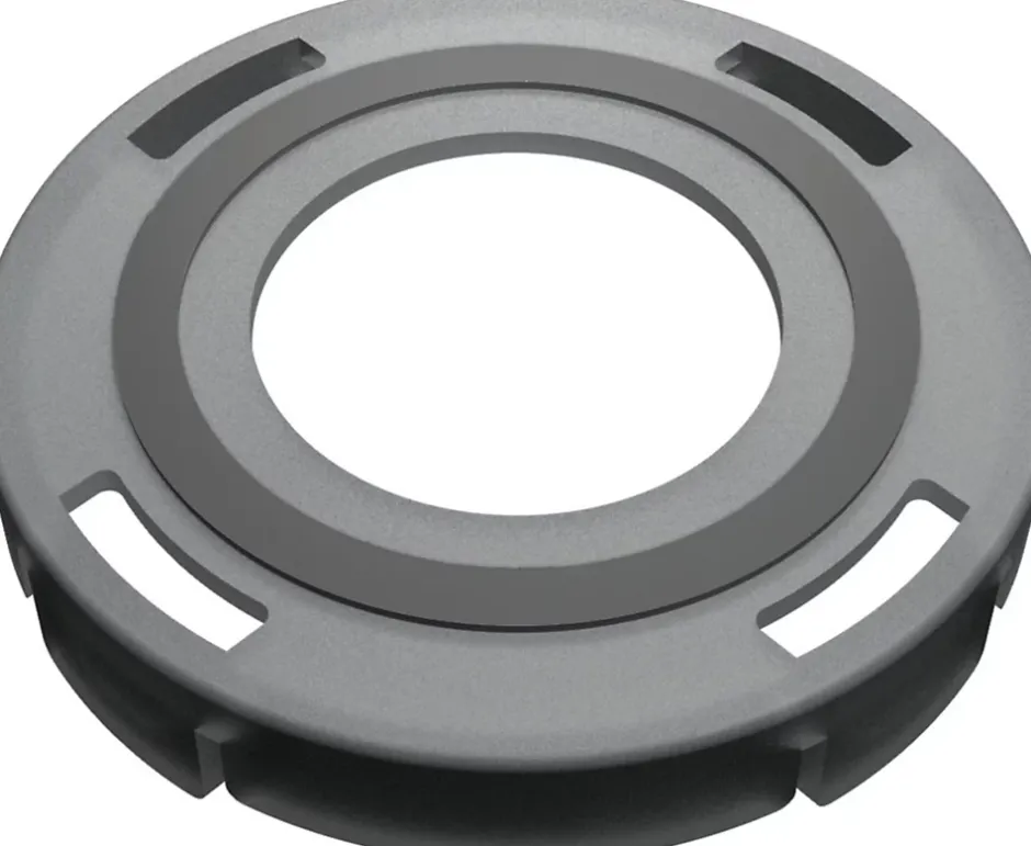 Pavilift Sachet de 30 bagues de protection clipsables ®