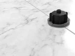 Pavilift Sachet de 30 bagues de protection clipsables ®