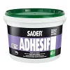 ADHÉSIF 15KG Produit de maintien en phase aqueuse-Sader Outlet