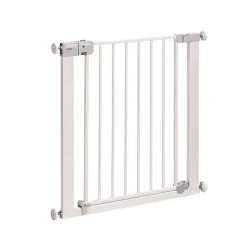 Barriere de securite enfant Auto Close-Safety 1st Hot