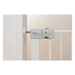 Barriere de securite enfant Auto Close-Safety 1st Hot