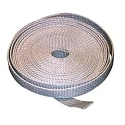 ROLAKIT Sangle pour volet 14 mm en rouleau de 5 m