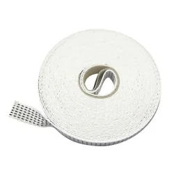 Afbat Sangle pour volet 14/15 mm longueur 5.5 m