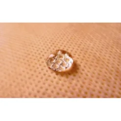 Schlüter SCHLUTER SYSTEMS Natte d étanchéité sous carrelage -KERDI 200 - rouleau de 1x5 m - ép. 0.2 mm