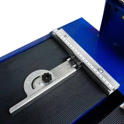 Scie de Carrelage sur Table - 920mm / 1200W-T-Mech Outlet