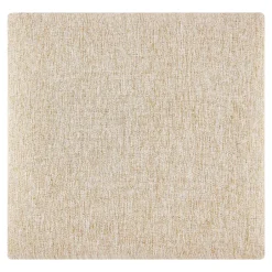 Set de 4 coussins muraux Carpino en tissu 30 x 30 cm beige neu.haus-[Neu.Haus] Online