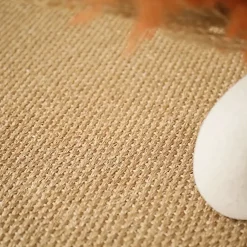 Sisal - Tulum - Havane - Rouleau de 2m x 11m-Décoweb Online