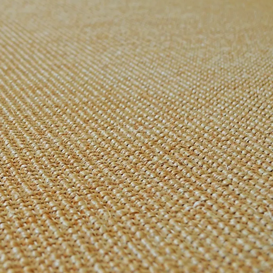 Sisal Yucatan - Naturel - Rouleau de 2m x 27m-Décoweb Hot