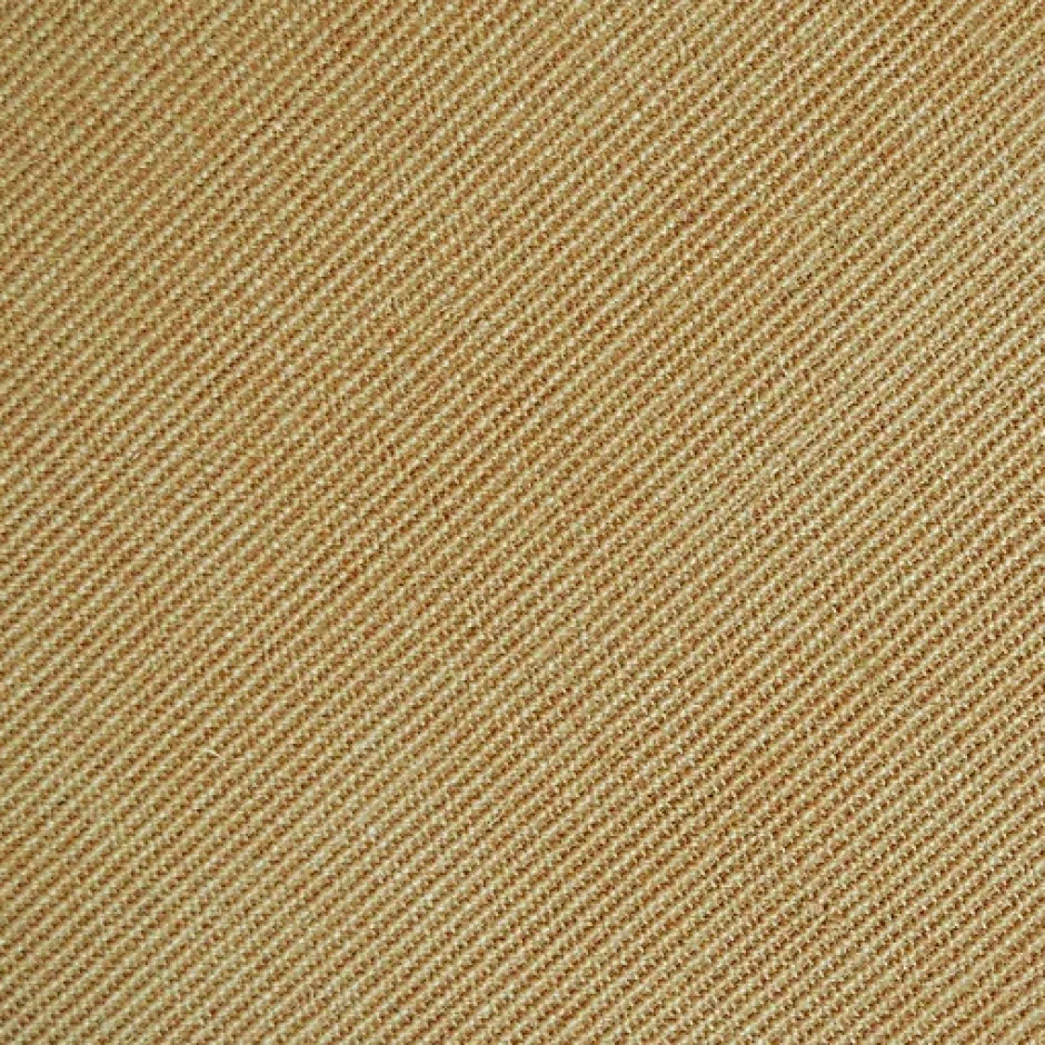 Sisal Yucatan - Naturel - Rouleau de 2m x 27m-Décoweb Hot