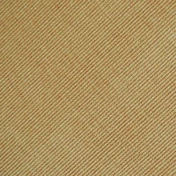 Sisal Yucatan - Naturel - Rouleau de 2m x 2m-Décoweb Best