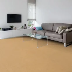 Sisal Yucatan - Naturel - Rouleau de 2m x 19m-Décoweb Outlet