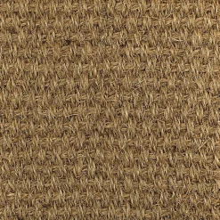 Décoweb Sol Coco Delhi - Panama - Rouleau de 2m x 25m