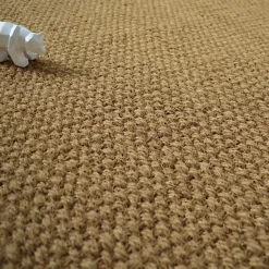 Décoweb Sol Coco Delhi - Panama - Rouleau de 2m x 1m