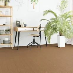 Sol Coco Delhi - Panama - Rouleau de 2m x 13m-Décoweb Outlet