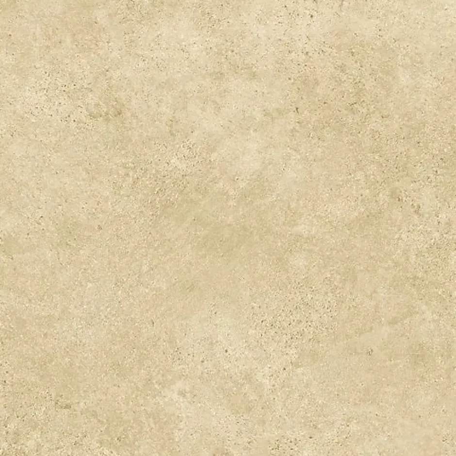 Sol PVC Best - Effet Béton Beige - Rouleau de 4m x 9m-Tarkett Best