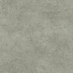 Sol PVC Best - Effet Béton Gris - Rouleau de 2m x 6m-Tarkett New