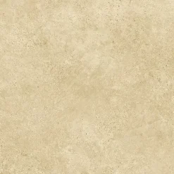 Sol PVC Best - Effet Béton Beige - Rouleau de 1m x 5m-Tarkett