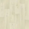 Tarkett Sol PVC Best - Imitation parquet Bois Blanchi - Rouleau de 4m x 3m