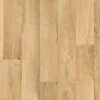 Sol PVC Best - Imitation parquet Hêtre Brun Clair - Rouleau de 3m x 5m-Tarkett Hot