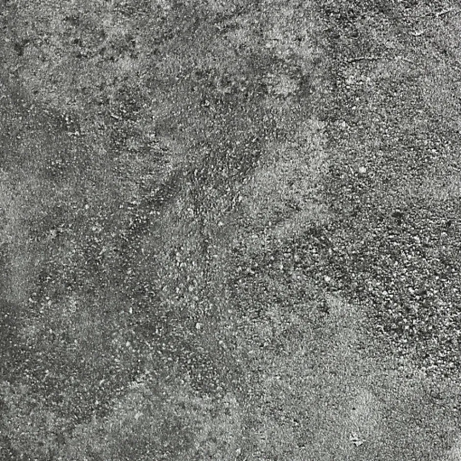 Sol PVC Best - Motif Granit Noir Argenté - Rouleau de 3m x 5m-Tarkett