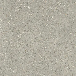 Sol PVC U3P3 - IPERFORM 370 - Galibier T92 - Rouleau de 4m x 7m-Décoweb Clearance