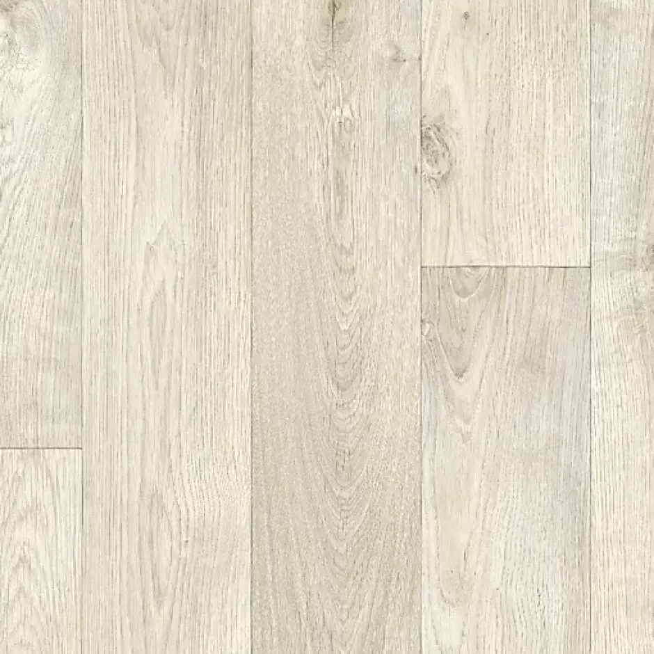 Décoweb Sol PVC U3P3 - IPERFORM 370 - Tavel 02 - Rouleau de 4m x 5m