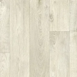 Sol PVC U3P3 - IPERFORM 370 - Tavel 02 - Rouleau de 4m x 25m-Décoweb Clearance