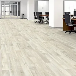 Sol PVC U3P3 - IPERFORM 370 - Tavel 02 - Rouleau de 4m x 25m-Décoweb Clearance