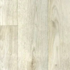 Sol PVC U3P3 - IPERFORM 370 - Tavel 02 - Rouleau de 4m x 25m-Décoweb Clearance