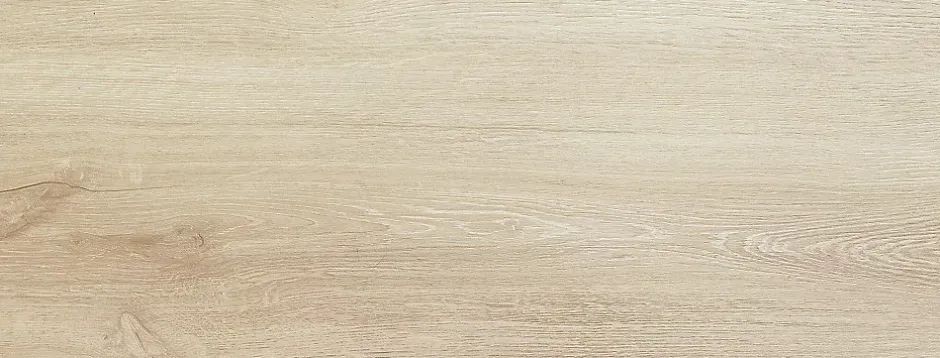 Sol stratifié à clipser Galaxie coloris naturel 8 mm l.128.6 x l.19.2 cm