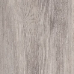 Sol stratifié clipsable Birkenhead 8mm L.138 x l.24cm gris-GoodHome Sale