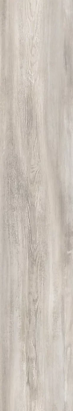 Sol stratifié clipsable Birkenhead 8mm L.138 x l.24cm gris-GoodHome Sale