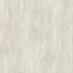 GoodHome Sol stratifié clipsable Helmsley chêne gris 12 mm