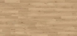 Sol stratifié clipsable Trevi 7 mm chêne naturel 138,3 x 19,3 cm-GoodHome Best