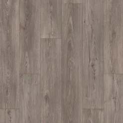 Sol stratifié effet parquet ép 8 mm Twilight Sterling Oak boite de 9 lames soit 2,22 m2 KO Supernatural Classic K482-Forestea Outlet