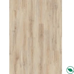 Forestea Sol stratifié effet parquet 7 mm chêne greenland boite de 10 lames 2,47 m2 EH CLASSIC 5236