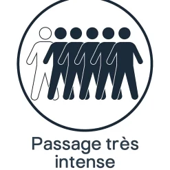 Sol stratifié Malton décor chêne naturel 10 mm l.138 x l.19,3 cm-GoodHome Sale