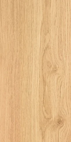 Sol stratifié Meknes , passage extrême AC6, effet chêne, L.128,6 cm x l.21,4 cm x ép.10 mm, résistant à l'eau-Homflor Best