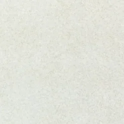 Décoweb Sol vinyle - Effet lino pailleté gris clair - Echantillon 15 x 20 cm