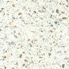 Sol Vinyle - Terrazzo granito coloré - Echantillon 15 x 20 cm-Décoweb Hot